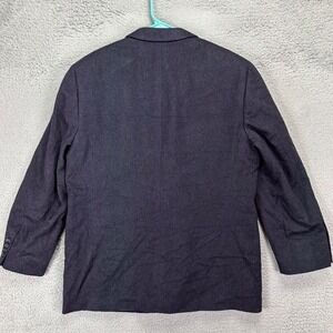 Pavone  Blazer Men's 44 Regular